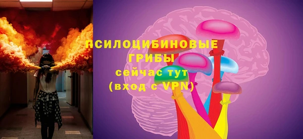 бутират Приозерск