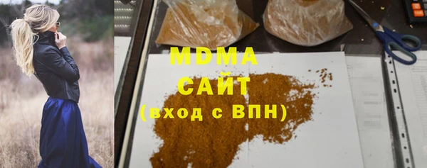 мет Алексин