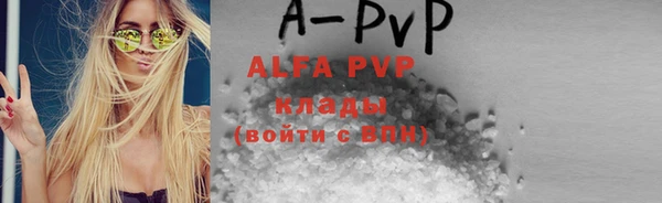 гашик Абаза