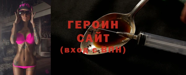 дмт Болотное