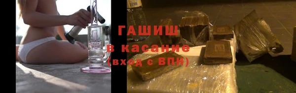 твердый Протвино