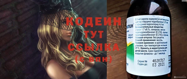 гашик Абаза