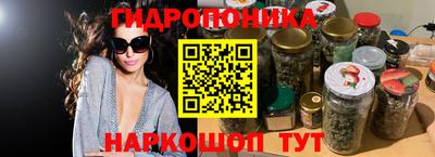 кокс Гусь-Хрустальный