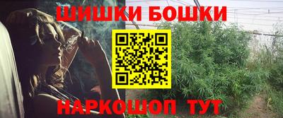 винт Гусев