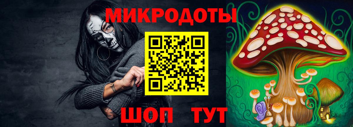Псилоцибиновые грибы мухоморы Миллерово